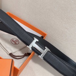 Hermes Belts
 Top Quality
3.5CM
