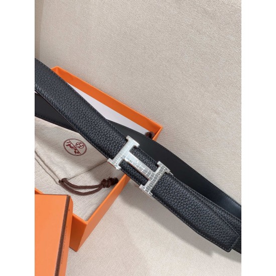Hermes Belts
 Top Quality
3.5CM