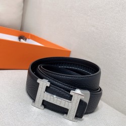 Hermes Belts
 Top Quality
3.5CM