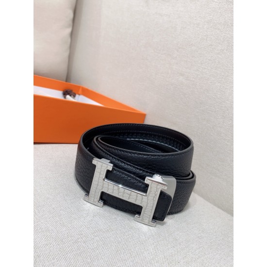 Hermes Belts
 Top Quality
3.5CM