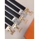 Hermes Belts
 Top Quality
3.5CM