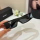Prada Glasses