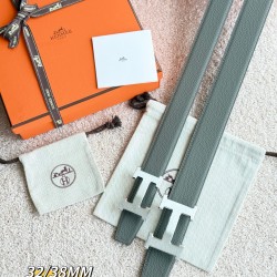 Hermes Belts
 Top Quality