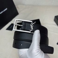 YSL Belts
 Top Quality
