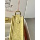 Hermes Bags Top Quality Evelyne 17cm
