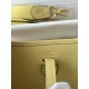 Hermes Bags Top Quality Evelyne 17cm
