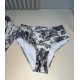 Dior Swimsuit