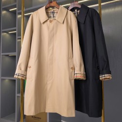 Burberry coat
uk4，6，8，10，12