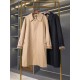 Burberry coat
uk4，6，8，10，12