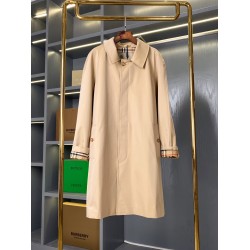 Burberry coat
uk4，6，8，10，12