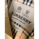 Burberry coat
uk4，6，8，10，12