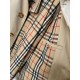 Burberry coat
uk4，6，8，10，12