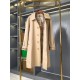 Burberry coat
uk4，6，8，10，12