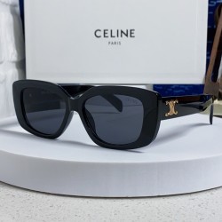Celine Glasses