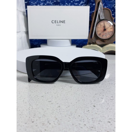 Celine Glasses