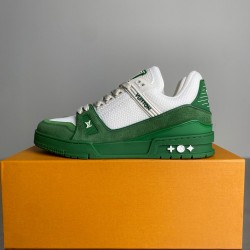 LV Shoes Top Quality
women 35-40 

men 39-45