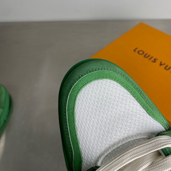 LV Shoes Top Quality
women 35-40 

men 39-45