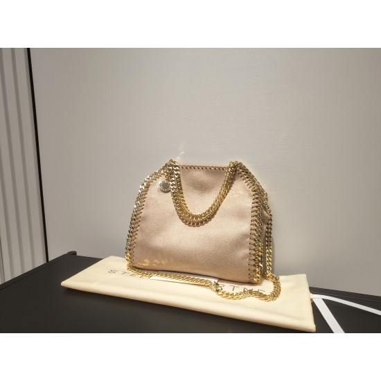 stella mccartney Bags Top Quality