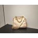 stella mccartney Bags Top Quality