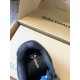Salomon Shoes Top Quality