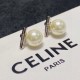 Celine Jewelry Earrings