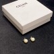 Celine Jewelry Earrings
