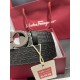 Ferragamo Belts
 Top Quality