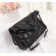YSL Bags Top Quality Loulou Puffer
29x17x11cm