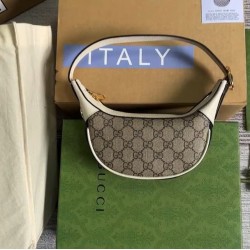 Gucci Bags Top Quality