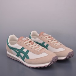 Asics Shoes Top Quality