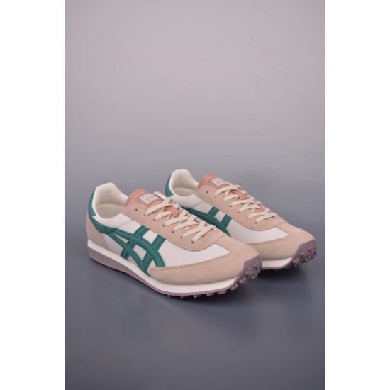 Asics Shoes Top Quality