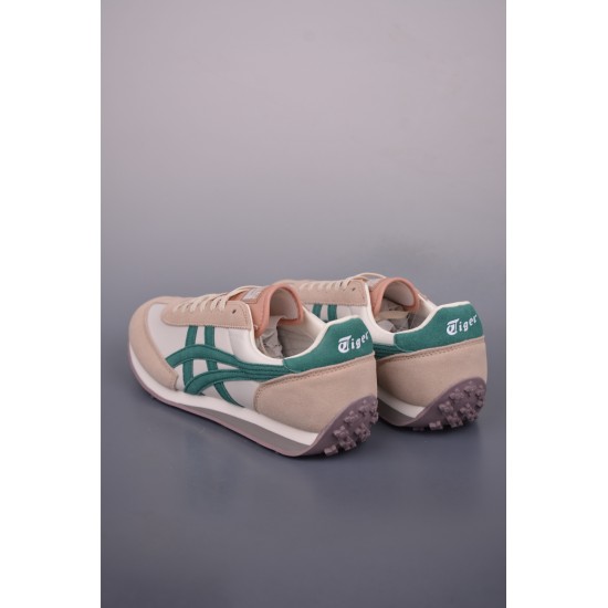 Asics Shoes Top Quality