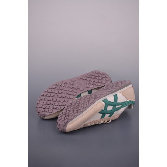 Asics Shoes Top Quality