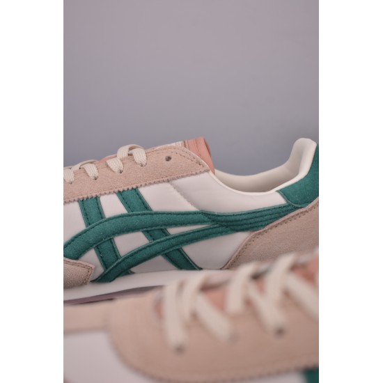 Asics Shoes Top Quality