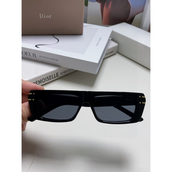 Dior Glasses