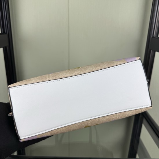 Coach Bags High Quality