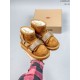 Children Shoes Ugg High Quality
