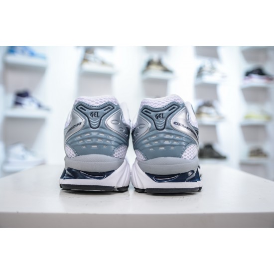 Asics Shoes Top Quality