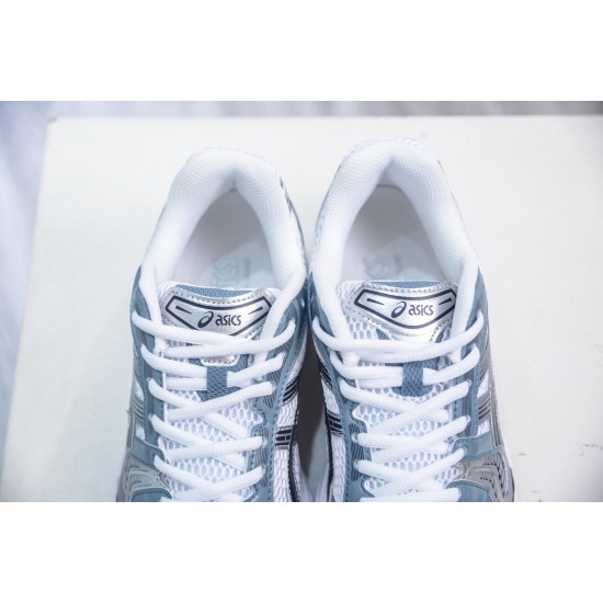 Asics Shoes Top Quality