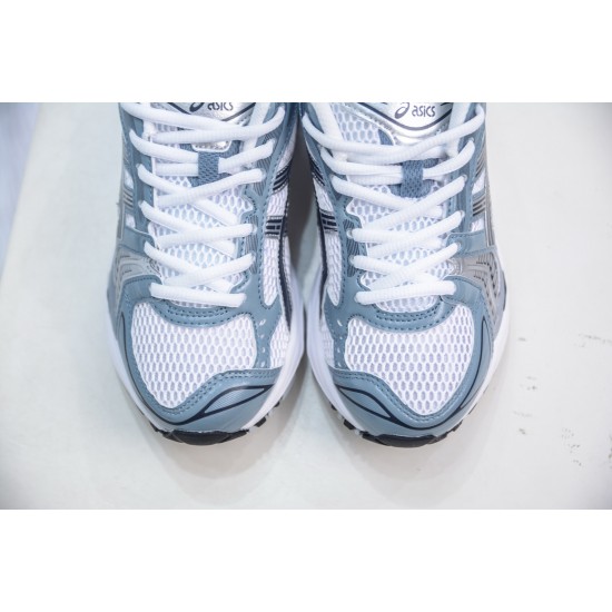 Asics Shoes Top Quality