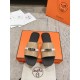 Hermes Shoes Top Quality
35-42