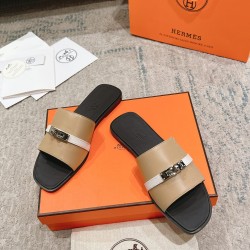 Hermes Shoes Top Quality
35-42