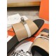Hermes Shoes Top Quality
35-42
