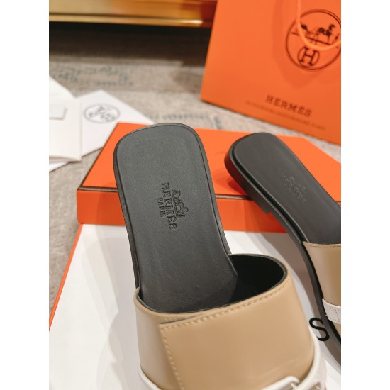 Hermes Shoes Top Quality
35-42