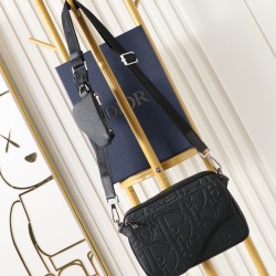 Dior Bags Top Quality
Saddle Set 23.3 x 16.5 x 4.3