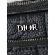 Dior Bags Top Quality
Saddle Set 23.3 x 16.5 x 4.3