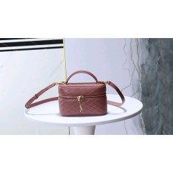 YSL Bags Top Quality
18×11×6.5 cm