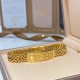 Bvlgari Jewelry Bracelet