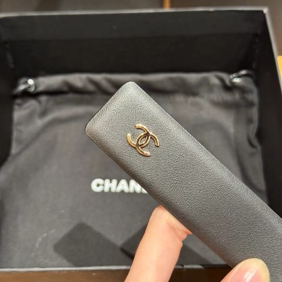 Chanel Belts
 Top Quality