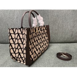 Valentino Bags Top Quality
35/25/17cm